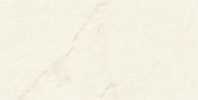 AFM2 Marvel Calacatta Apuano Hammered 60x120