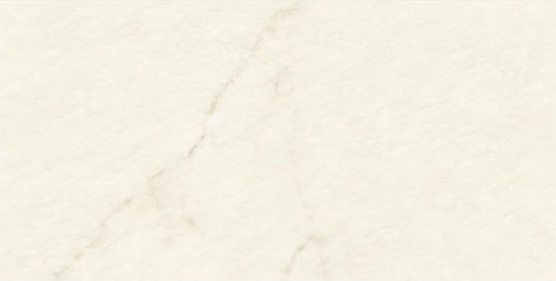 AFM2 Marvel Calacatta Apuano Hammered 60x120