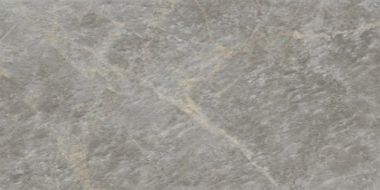 AFM3 Marvel Fior di Bosco Hammered 60x120