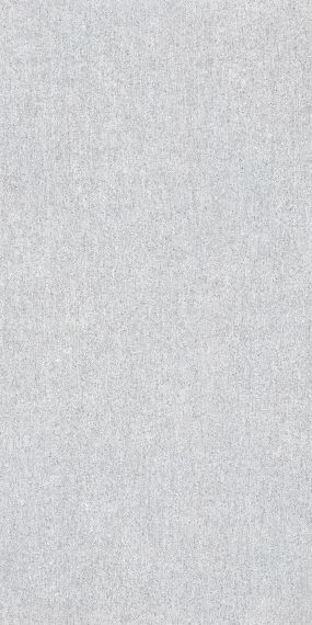 AFMQ Керамогранит Beola RT 60x120