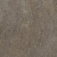 AFMU Керамогранит Lavis Matt R10 60x60