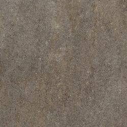 AFMU Керамогранит Lavis Matt R10 60x60