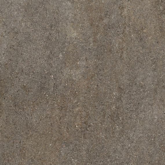 AFMU Керамогранит Lavis Matt R10 60x60