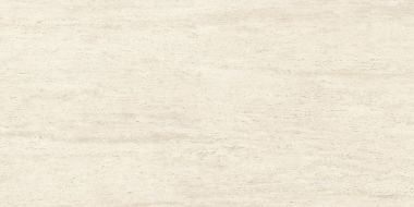 AFT7 Marvel White Vein Matt 120x240