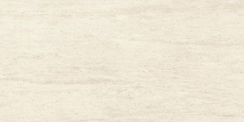 AFT7 Marvel White Vein Matt 120x240