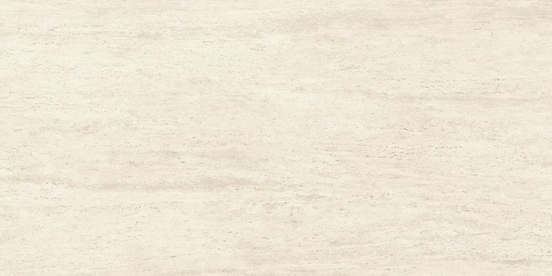 AFT7 Marvel White Vein Matt 120x240