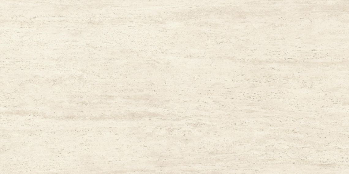 AFT7 Marvel White Vein Matt 120x240