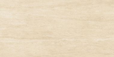 AFT8 Marvel Sand Vein Matt 120x240