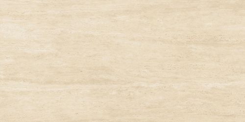 AFT8 Marvel Sand Vein Matt 120x240