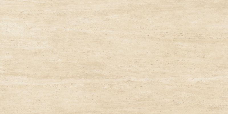 AFT8 Marvel Sand Vein Matt 120x240