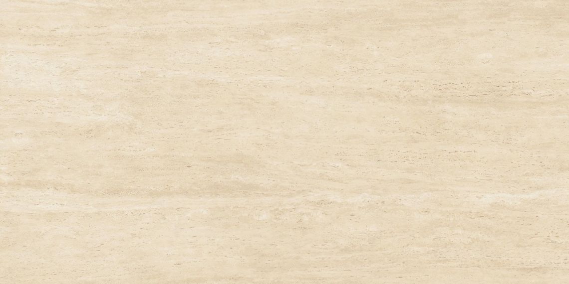 AFT8 Marvel Sand Vein Matt 120x240