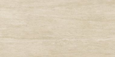 AFT9 Marvel Pearl Vein Matt 120x240