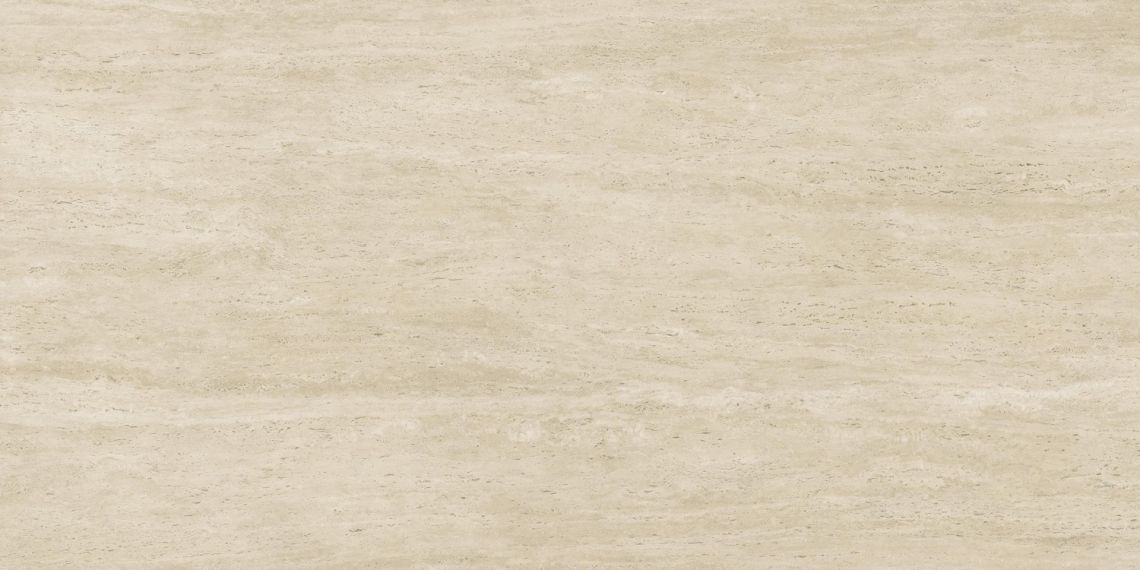 AFT9 Marvel Pearl Vein Matt 120x240