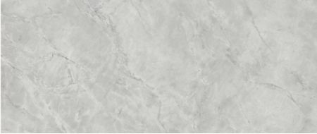 AFU0 Marvel Grey Cloud Silk 120x278