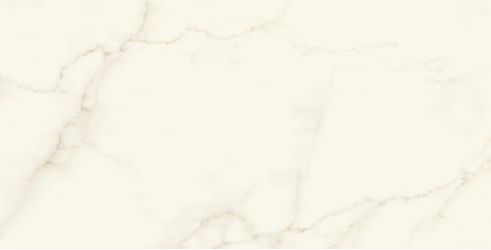 AFU2 Marvel Calacatta Apuano Lappato 120x240