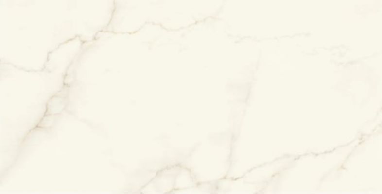 AFU2 Marvel Calacatta Apuano Lappato 120x240