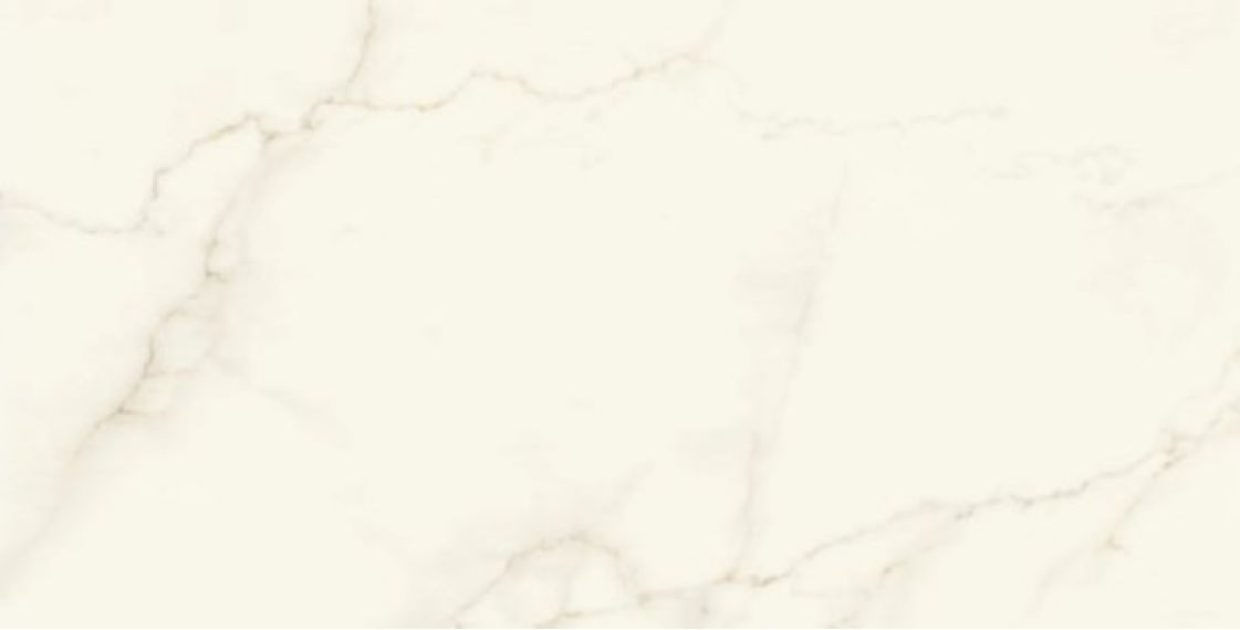 AFU2 Marvel Calacatta Apuano Lappato 120x240