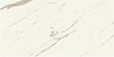 AFU3 Marvel Calacatta Sublime Lappato 120x240