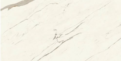 AFU3 Marvel Calacatta Sublime Lappato 120x240