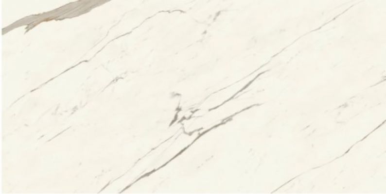 AFU3 Marvel Calacatta Sublime Lappato 120x240