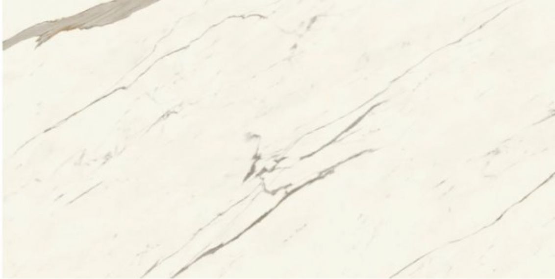 AFU3 Marvel Calacatta Sublime Lappato 120x240