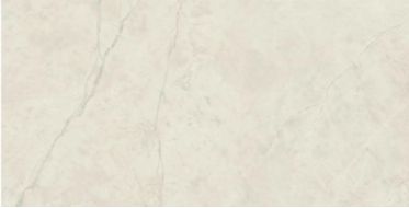AFU4 Marvel Calacatta Perla Lappato 120x240