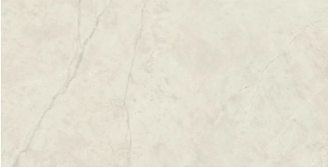 AFU4 Marvel Calacatta Perla Lappato 120x240