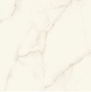 AFU7 Marvel Calacatta Apuano Lappato 120x120