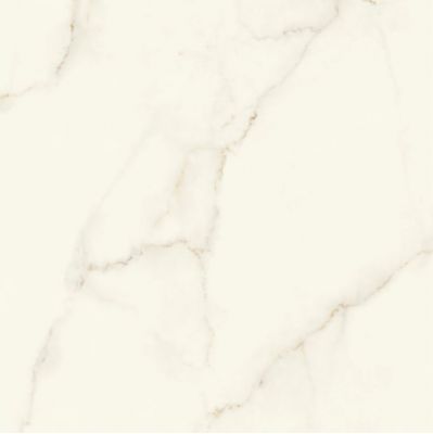 AFU7 Marvel Calacatta Apuano Lappato 120x120
