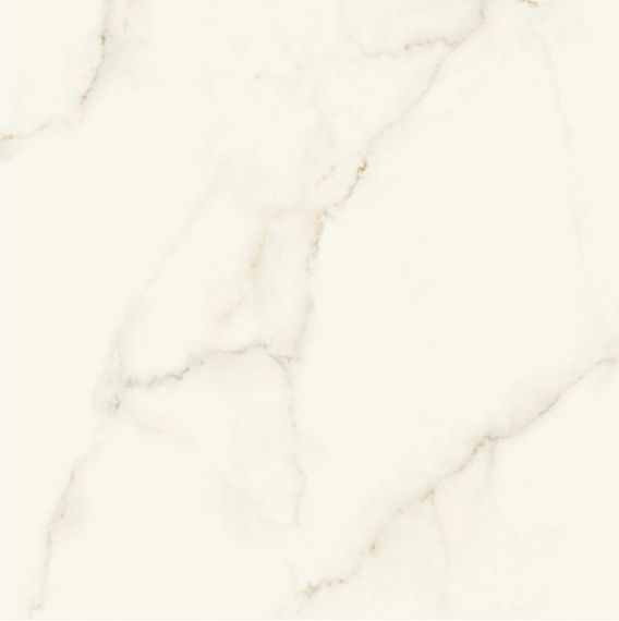 AFU7 Marvel Calacatta Apuano Lappato 120x120