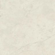 AFU8 Marvel Calacatta Perla Lappato 120x120