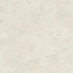 AFU8 Marvel Calacatta Perla Lappato 120x120