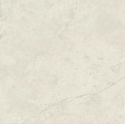 AFU8 Marvel Calacatta Perla Lappato 120x120