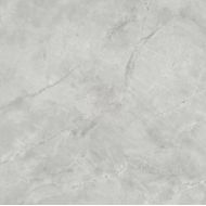 AFU9 Marvel Grey Cloud Lappato 120x120