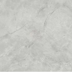 AFU9 Marvel Grey Cloud Lappato 120x120