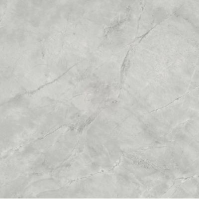AFU9 Marvel Grey Cloud Lappato 120x120