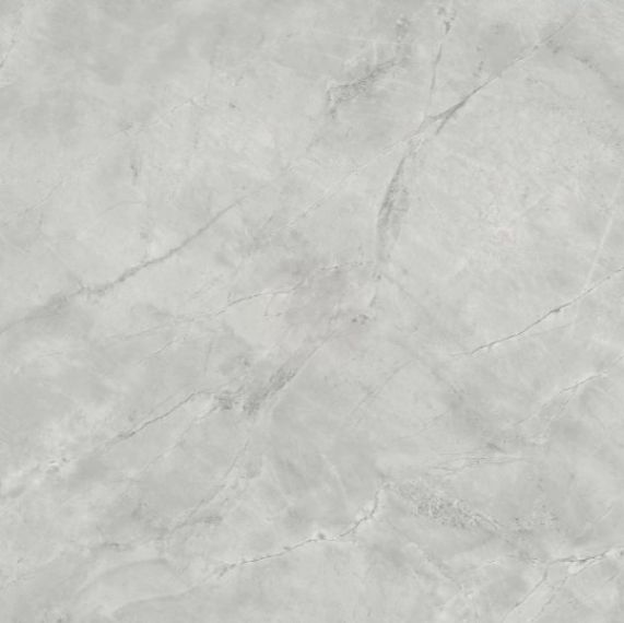 AFU9 Marvel Grey Cloud Lappato 120x120
