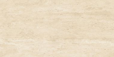 AFUA Marvel Sand Vein Matt 60x120