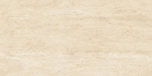 AFUA Marvel Sand Vein Matt 60x120