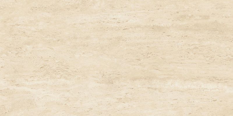 AFUA Marvel Sand Vein Matt 60x120