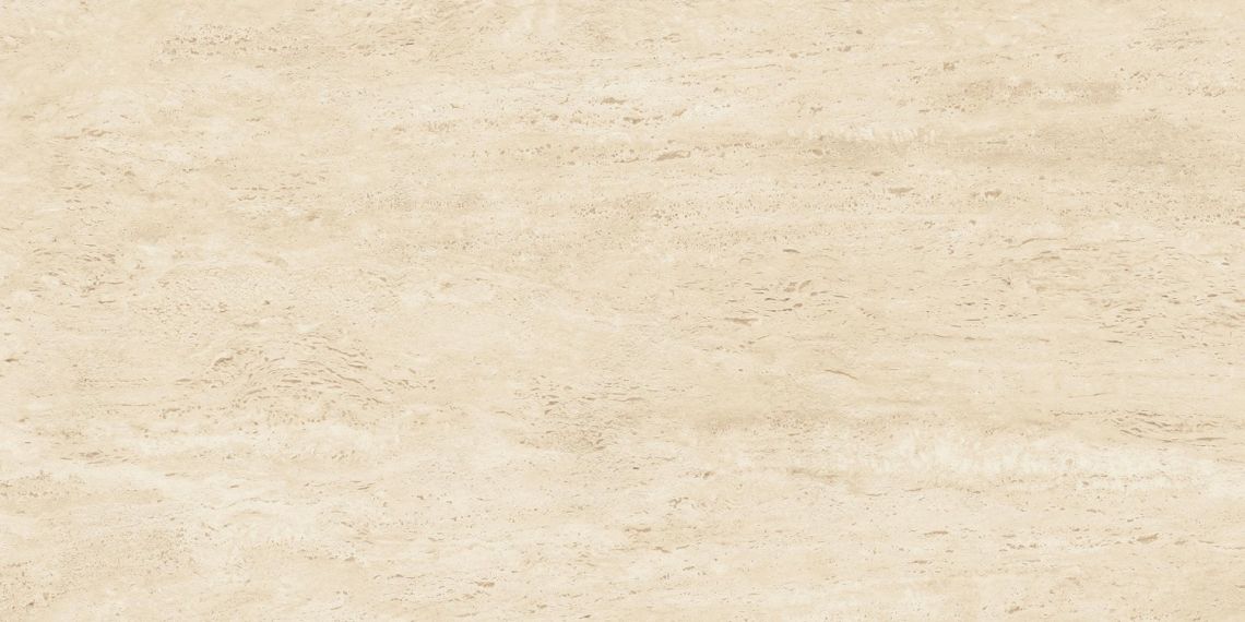 AFUA Marvel Sand Vein Matt 60x120