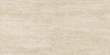 AFUB Marvel Pearl Vein R10 60x120