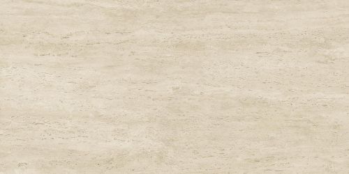 AFUB Marvel Pearl Vein R10 60x120