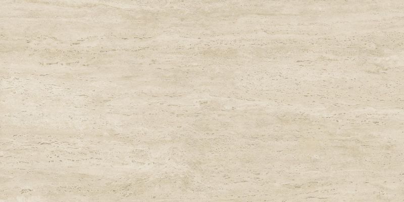 AFUB Marvel Pearl Vein R10 60x120
