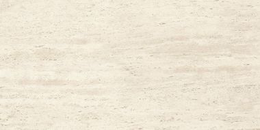 AFUC Marvel White Vein Grip 60x120