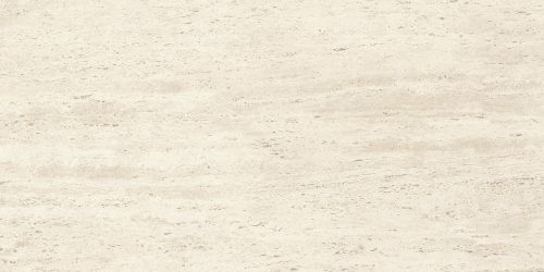 AFUC Marvel White Vein Grip 60x120