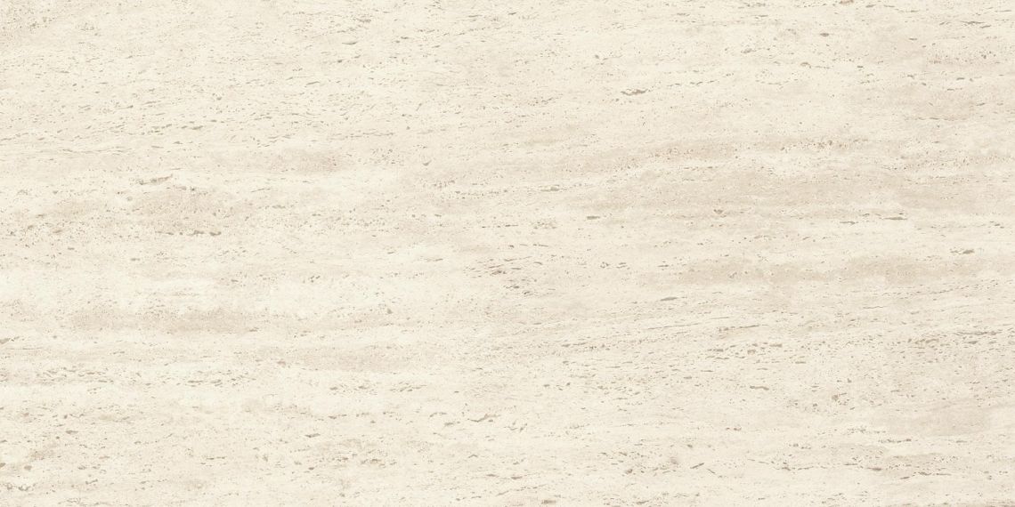 AFUC Marvel White Vein Grip 60x120