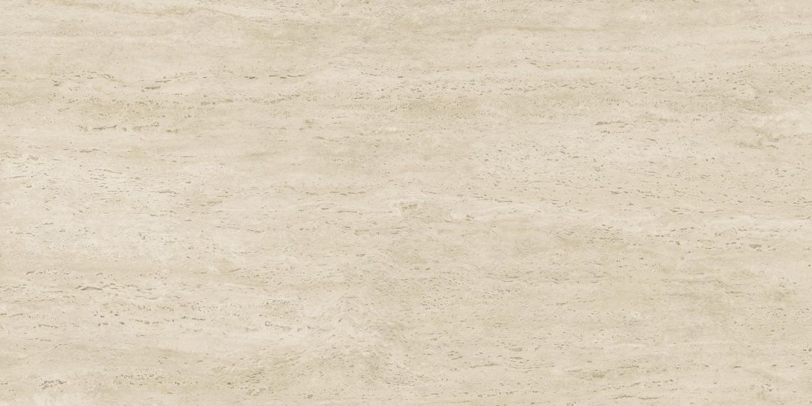 AFUE Marvel Pearl Vein Grip 60x120