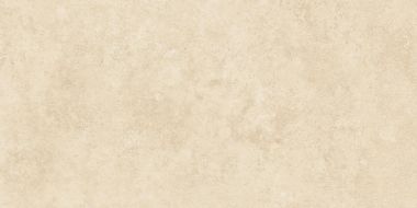 AFUF Marvel Sand Cross Matt 60x120