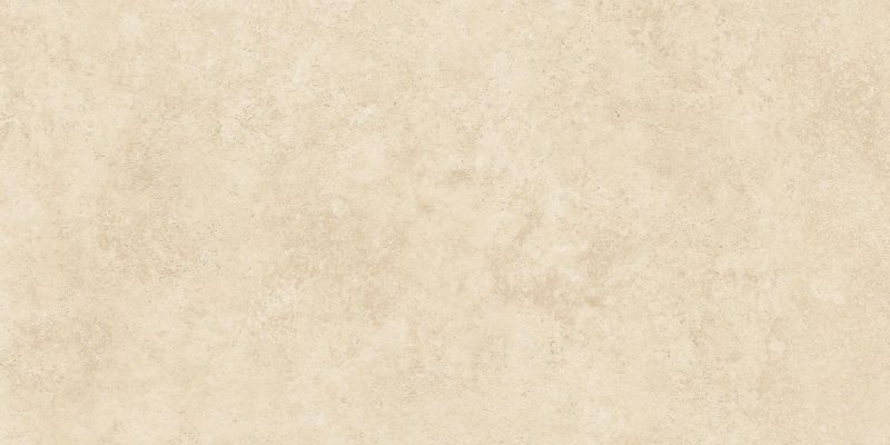 AFUF Marvel Sand Cross Matt 60x120